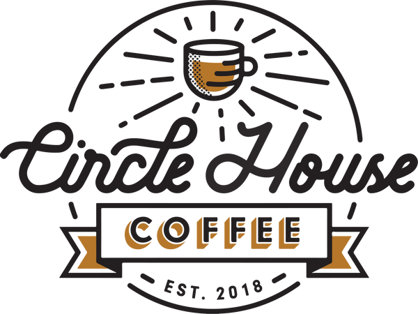 Circle House Coffee Wholesale